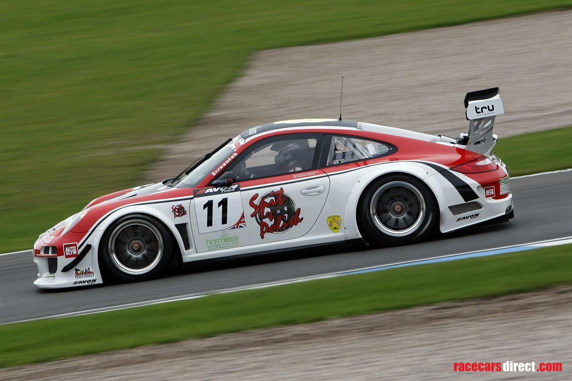 2012-porsche-997-gt3r