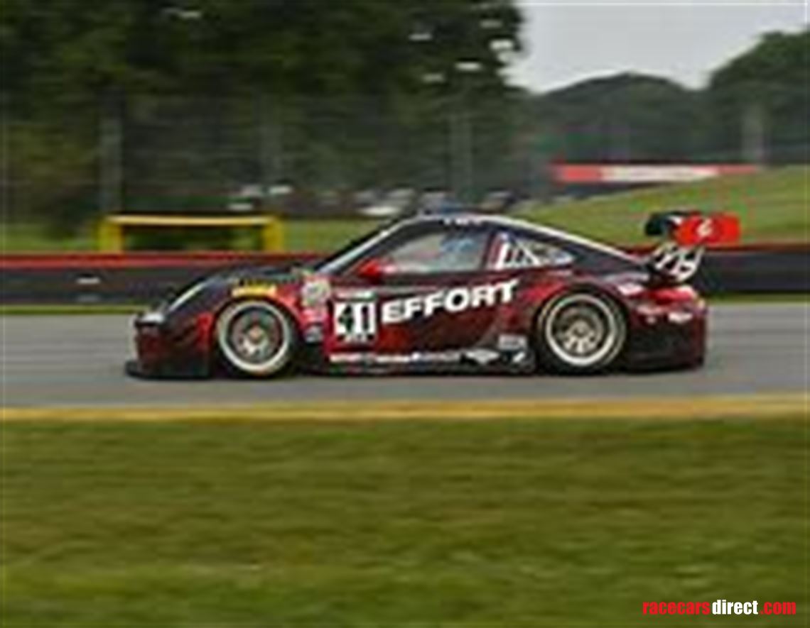 2012-porsche-997-gt3r