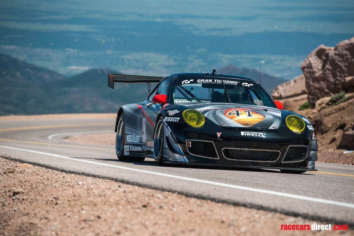 2012-porsche-997-gt3r