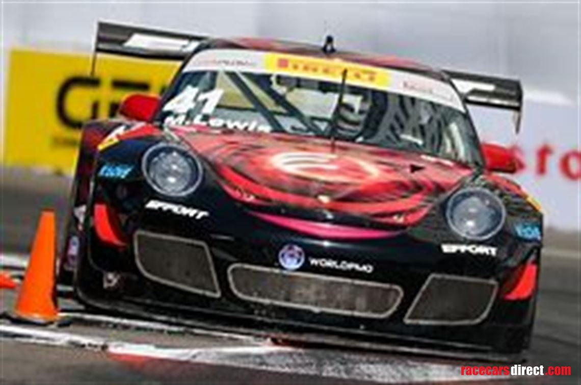 2012-porsche-997-gt3r