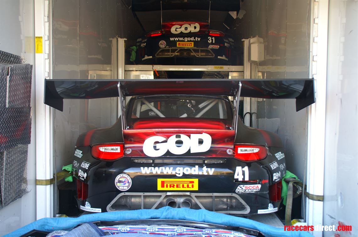 2012-porsche-997-gt3r