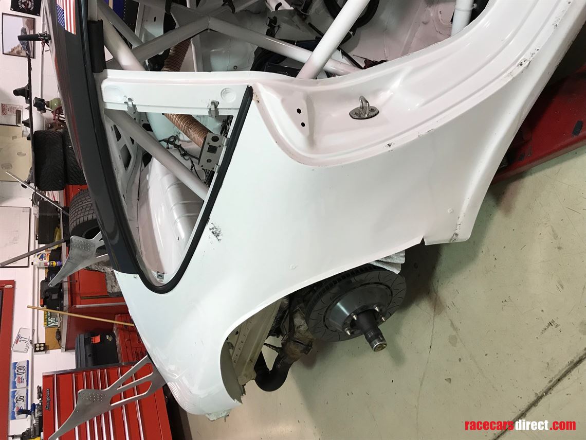 2012-porsche-997-gt3r