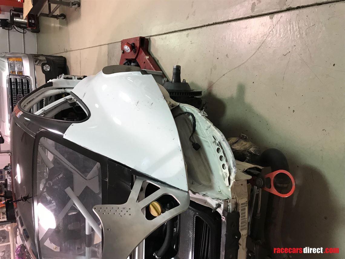 2012-porsche-997-gt3r