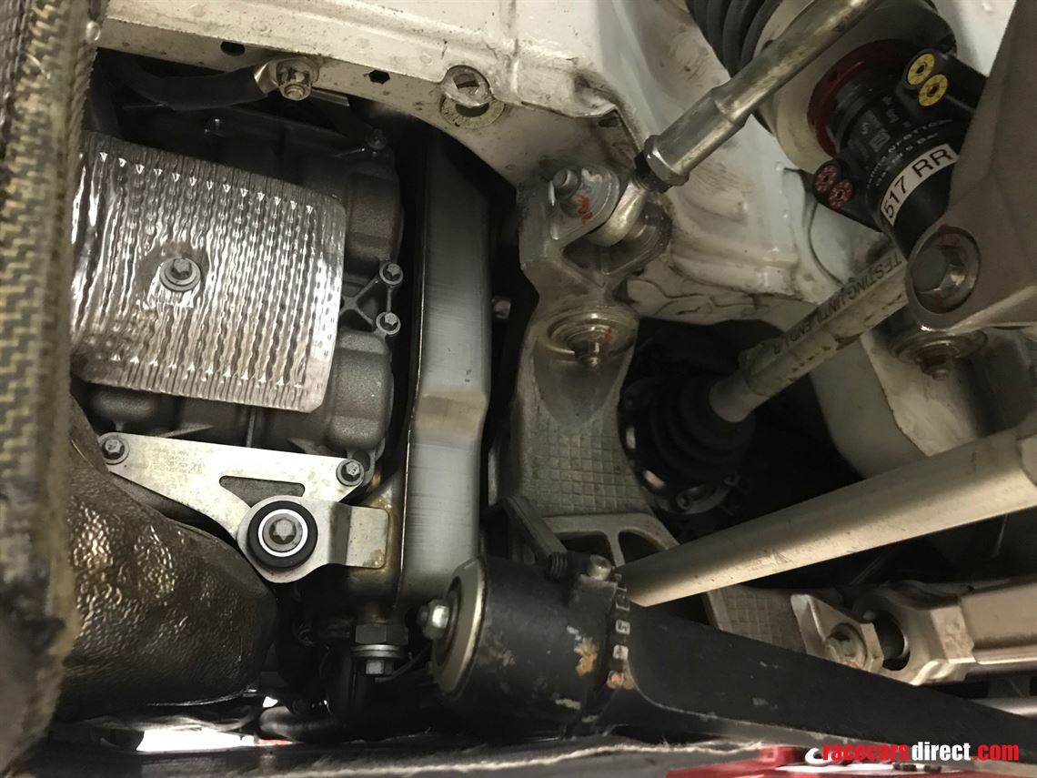 2012-porsche-997-gt3r