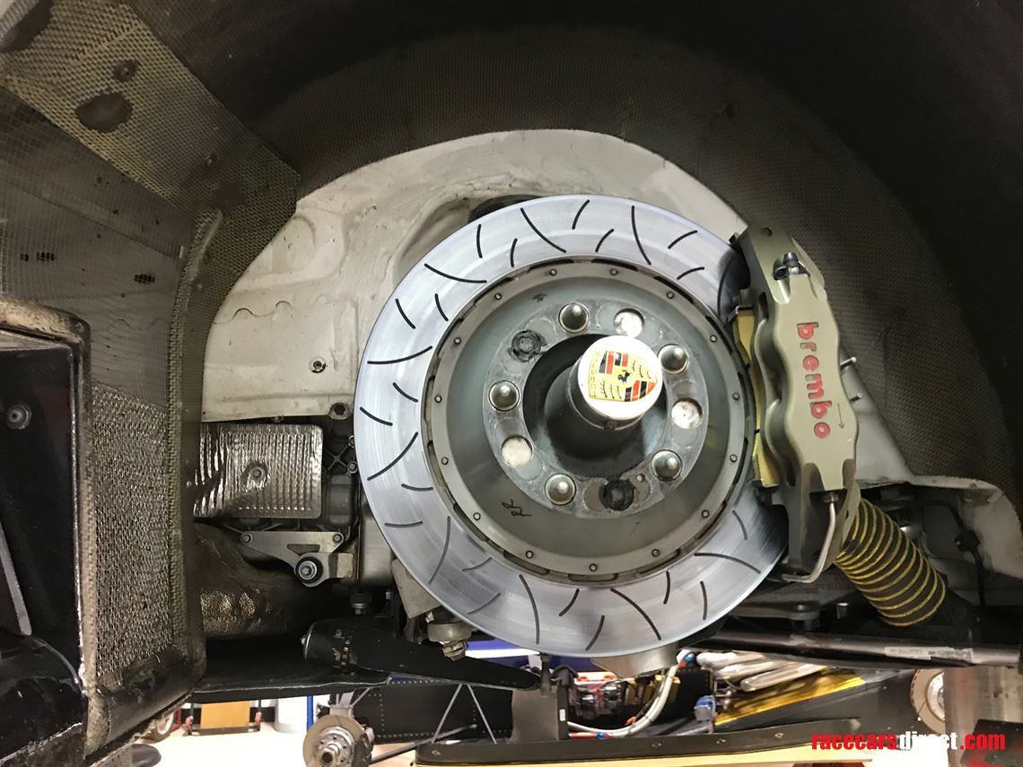 2012-porsche-997-gt3r