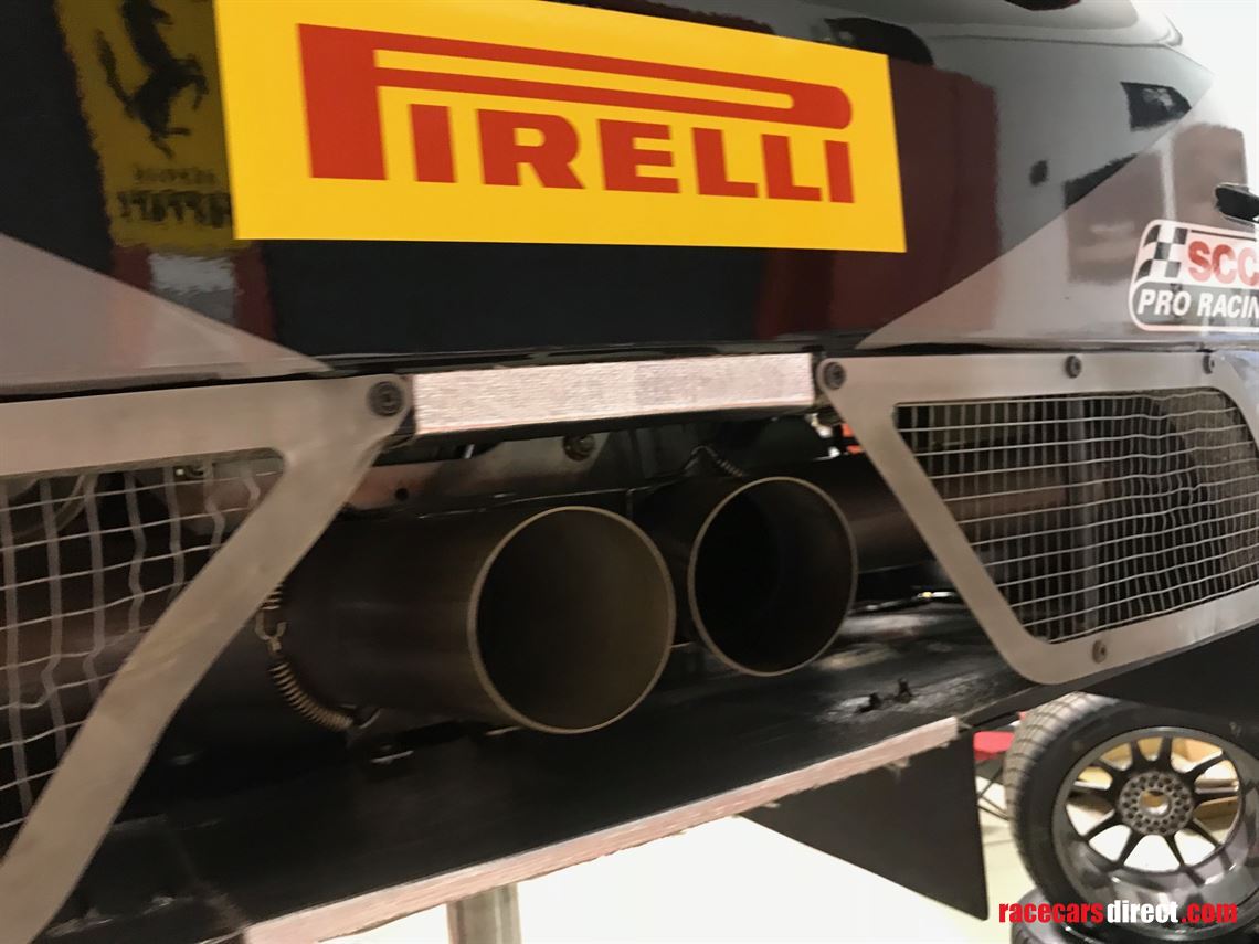 2012-porsche-997-gt3r