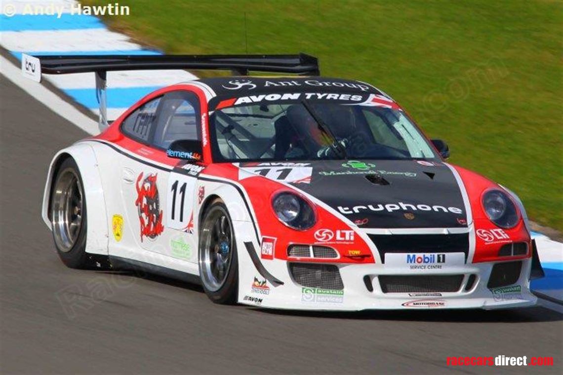 2012-porsche-997-gt3r