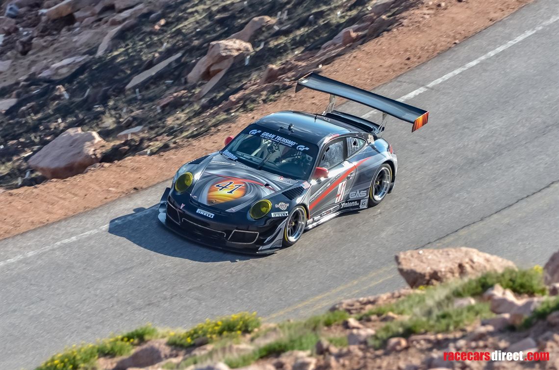 2012-porsche-997-gt3r