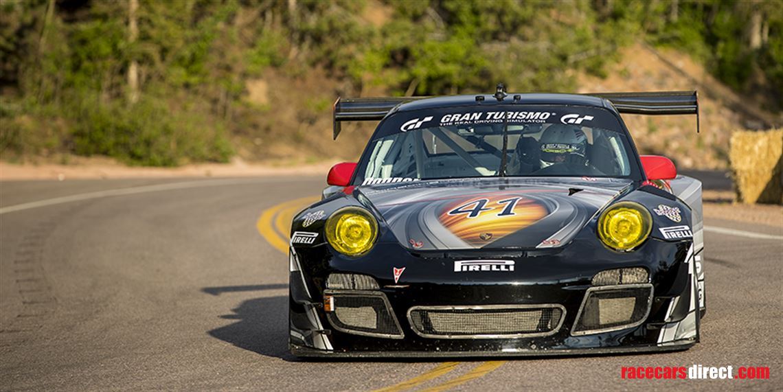 2012-porsche-997-gt3r