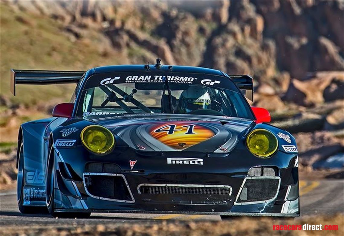 2012-porsche-997-gt3r