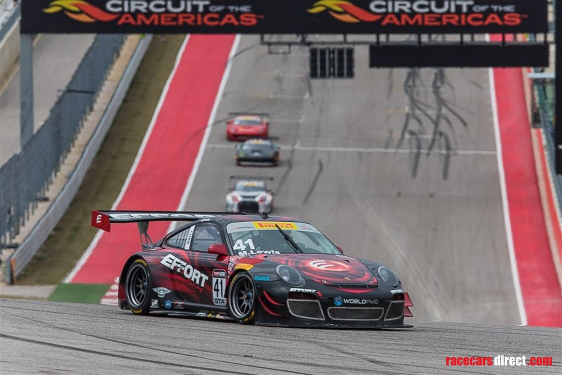 2012-porsche-997-gt3r