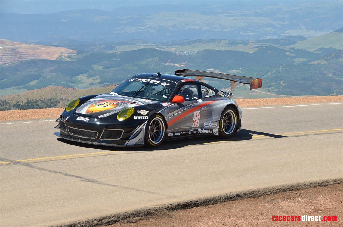 2012-porsche-997-gt3r