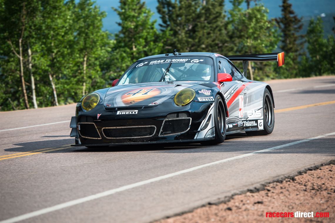 2012-porsche-997-gt3r