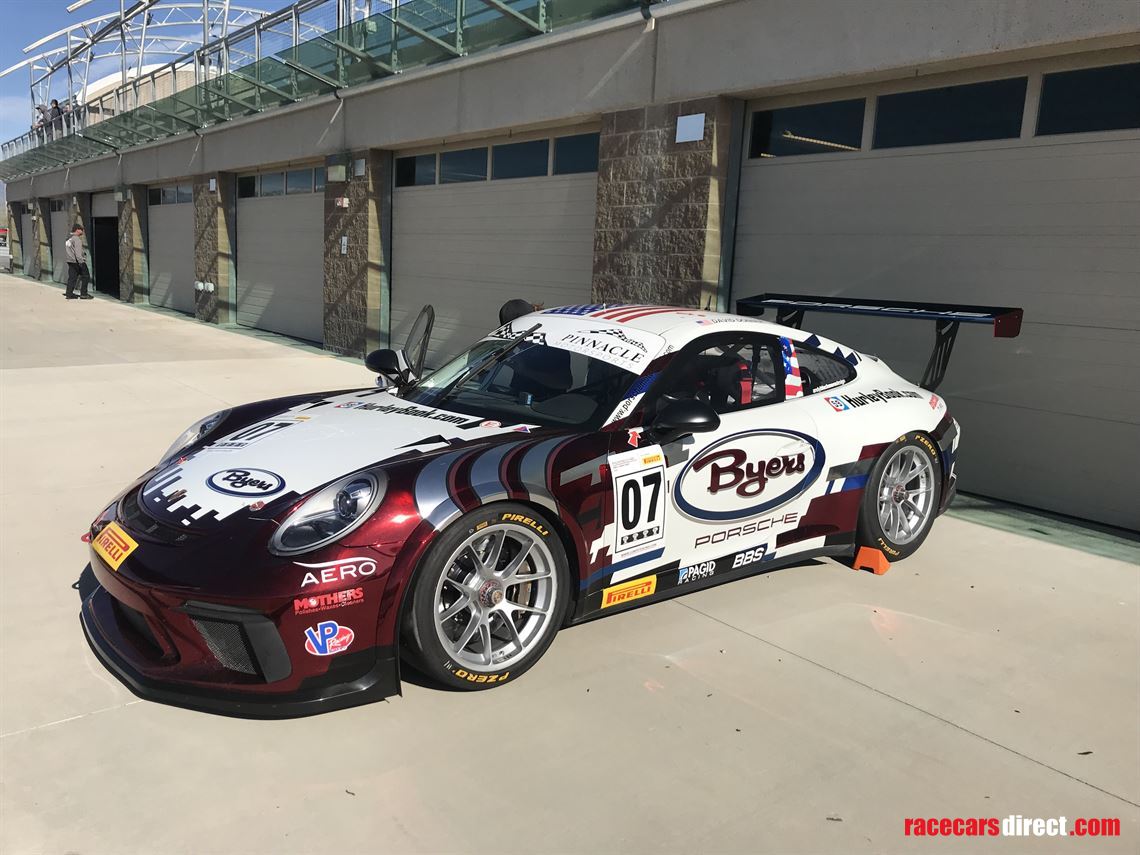 2012-porsche-997-gt3r