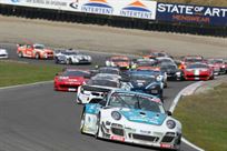 2012-porsche-997-gt3r