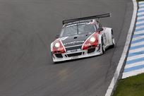 2012-porsche-997-gt3r