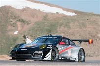 2012-porsche-997-gt3r