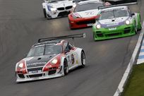 2012-porsche-997-gt3r