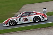 2012-porsche-997-gt3r