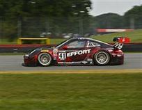 2012-porsche-997-gt3r