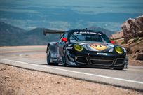 2012-porsche-997-gt3r