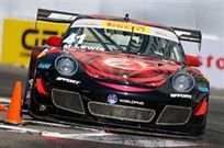 2012-porsche-997-gt3r