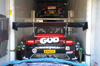 2012-porsche-997-gt3r