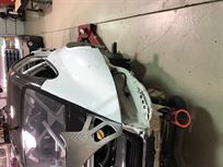 2012-porsche-997-gt3r