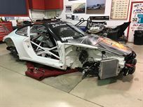 2012-porsche-997-gt3r