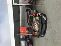 2012-porsche-997-gt3r