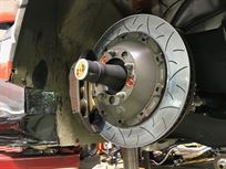 2012-porsche-997-gt3r