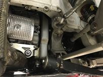 2012-porsche-997-gt3r