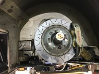 2012-porsche-997-gt3r