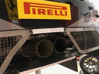 2012-porsche-997-gt3r