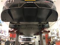 2012-porsche-997-gt3r