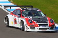 2012-porsche-997-gt3r
