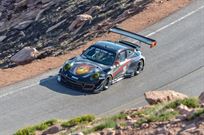 2012-porsche-997-gt3r