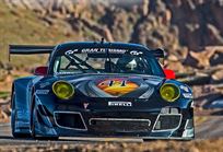 2012-porsche-997-gt3r