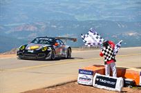 2012-porsche-997-gt3r