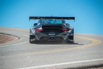 2012-porsche-997-gt3r