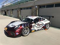 2012-porsche-997-gt3r