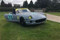 tvr-chimaera