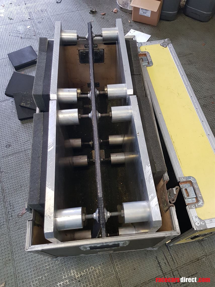 heavy-duty-race-car-set-up-patch