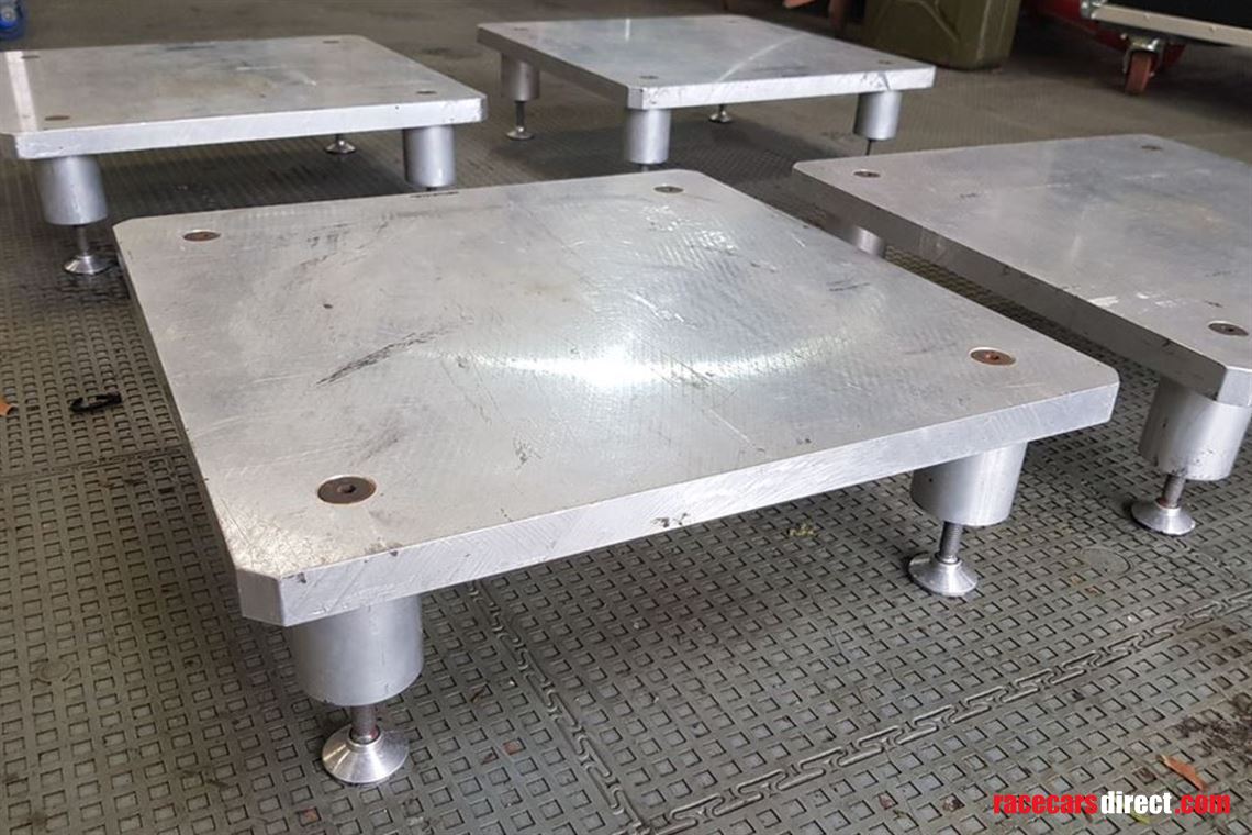 heavy-duty-race-car-set-up-patch