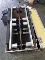 heavy-duty-race-car-set-up-patch