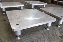 heavy-duty-race-car-set-up-patch