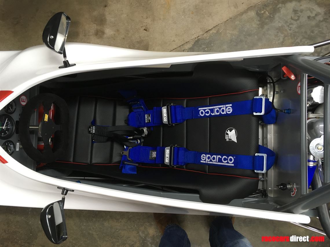 hawke-dl-11-formula-ford-1973