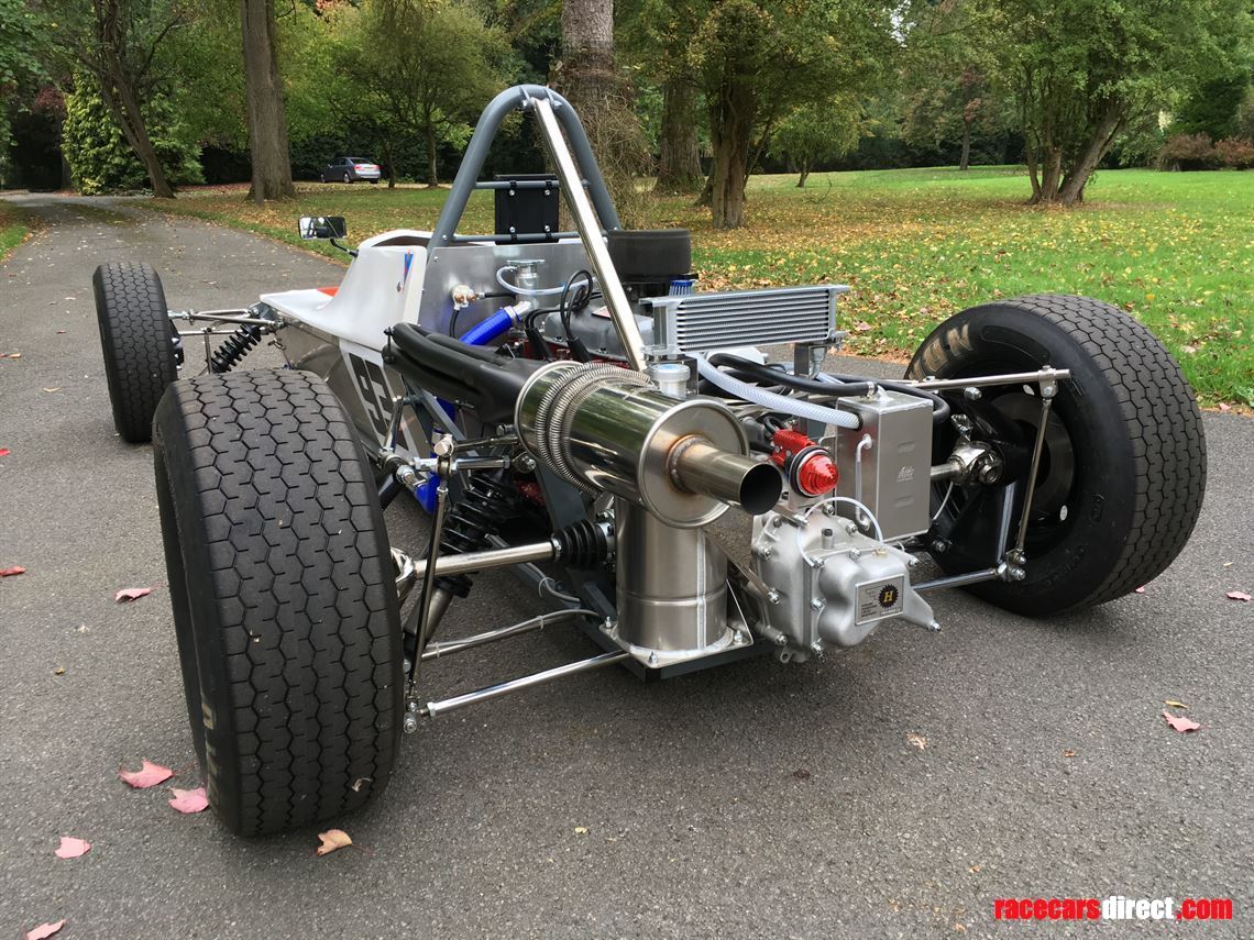 hawke-dl-11-formula-ford-1973