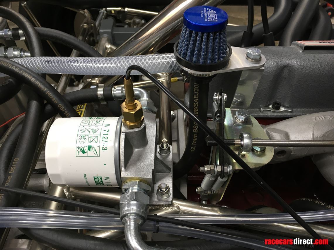hawke-dl-11-formula-ford-1973