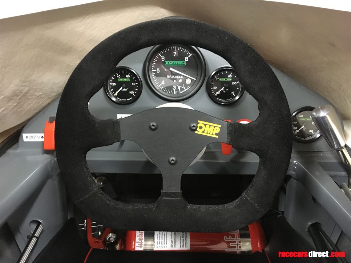 hawke-dl-11-formula-ford-1973